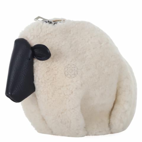 Large Product Preview Image 1
